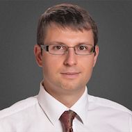 Ruslan Soldyshev