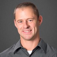 Michael Bryant
