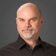 David Kluge