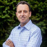 John J DiGiovanni
