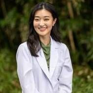 Sa Ra Kim