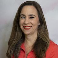 Ana Milena Collazos Martling