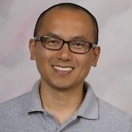Hiep Le Nguyen