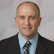 John Carroll Kennedy