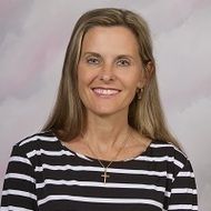 Margaret Nemethy