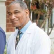 Marcus Penn