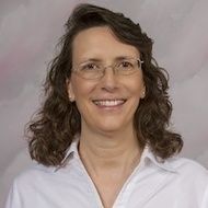 Mary Woods Ulrich