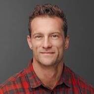 Chad Sievers