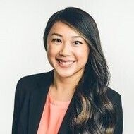 Anna Marie Nguyen