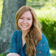 Michaelyn Schrock