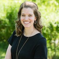 Stephanie Brook Sisler