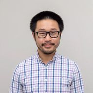 Anthony Jian Wu