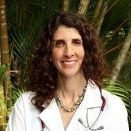 Christina Habib Bovelsky