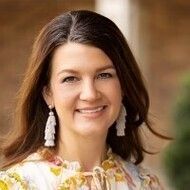 Leah Lord Helton