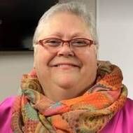 Rhonda Cecile Wilson