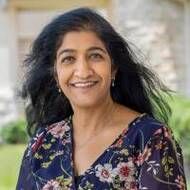 NEHA S PATEL