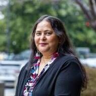 Kanwaljit Kaur