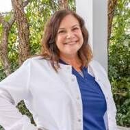 Lori Wilson Grogan