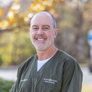 STEVEN F LIPSCHUTZ
