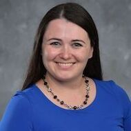 Shannen Marie McGinley-Vallee