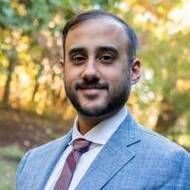 Amar Raj Gulati