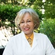 Ann Marie D Gordon