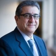 Hafez Daneshvar