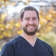 Ian Schapiro