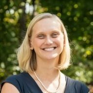 Kara Lee Matala