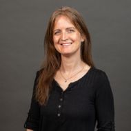 Jennifer Rae Clark