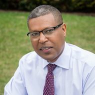 Asefa J Mekonnen