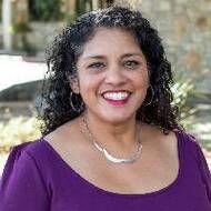 LORETTA L KEESE