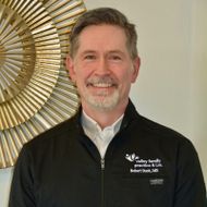 Robert W Duck