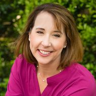 Angele C Seiler