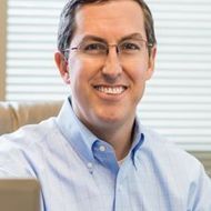 Steven P Marshak