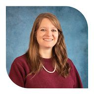 Amy Zimmerman Whitlow