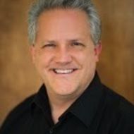 Steven R Tucker