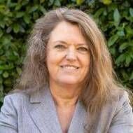 Donya J Bartlett