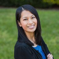 Stephanie Grace Park