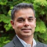 Amit Kamath
