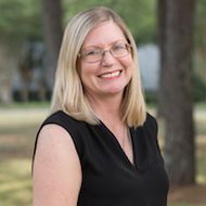 Amy C Plummer