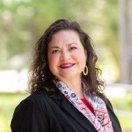 Noel Christine Boyd