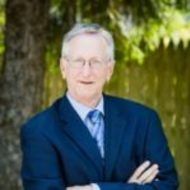 Steven Marc Berlin