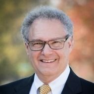Morris M Elstein