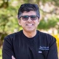 Habib A Chotani