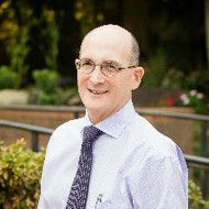 Mark Neal Levy