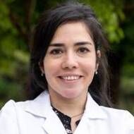 Maria Soledad Rivera