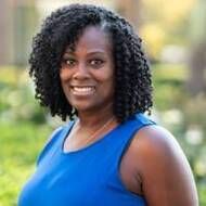 Denise N White-Franklin