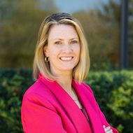 Kelly J Cowen