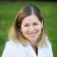 Kelly J Tanenholz